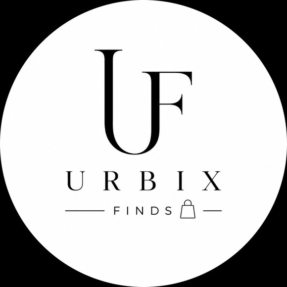 urbix_finds